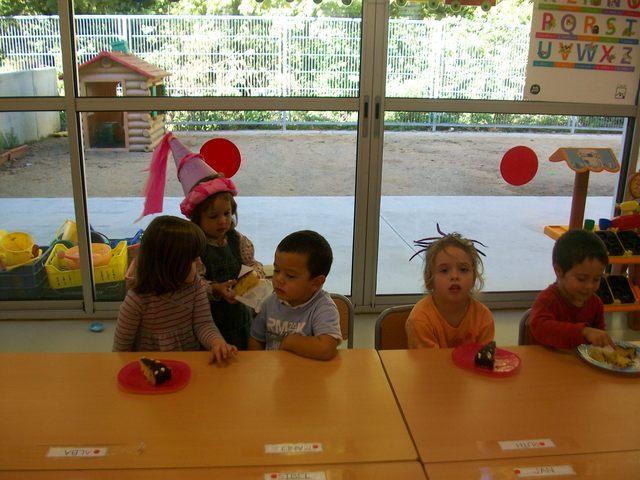 100_5682.jpg