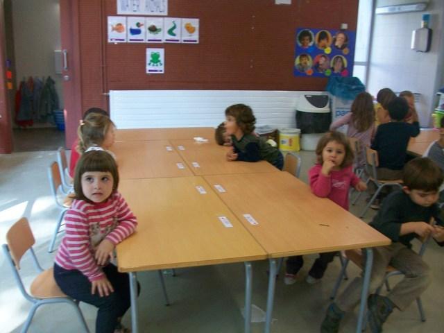 100_5772.jpg