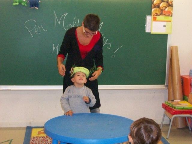 100_5774.jpg