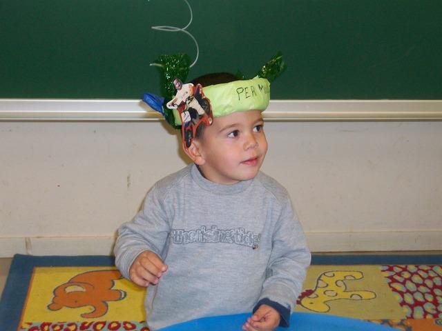 100_5775.jpg