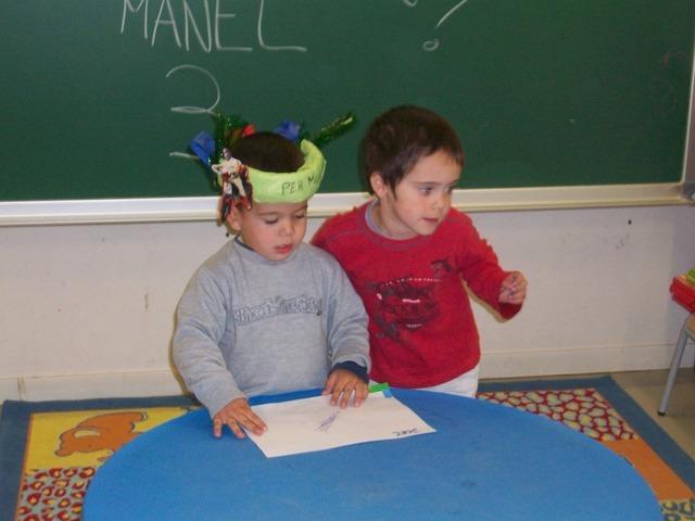 100_5777.jpg