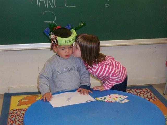 100_5778.jpg