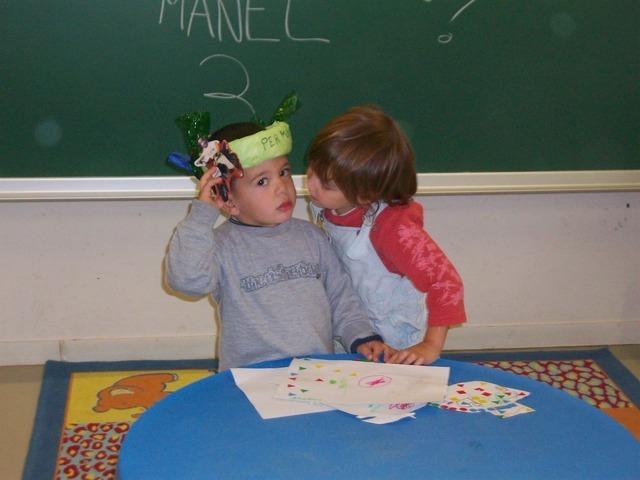 100_5780.jpg