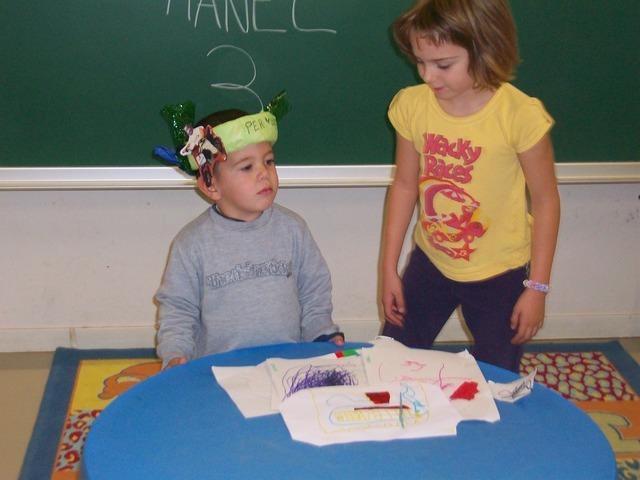 100_5783.jpg
