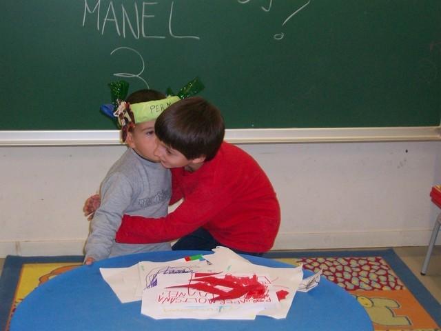 100_5784.jpg