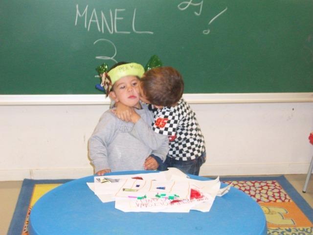 100_5786.jpg