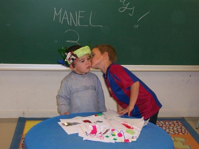100_5787.jpg