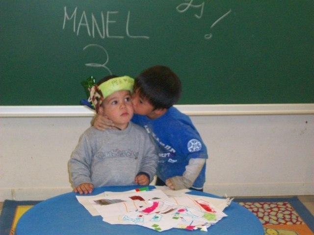 100_5788.jpg