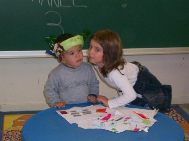 100_5789.jpg
