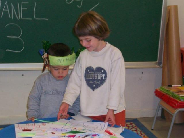 100_5792.jpg