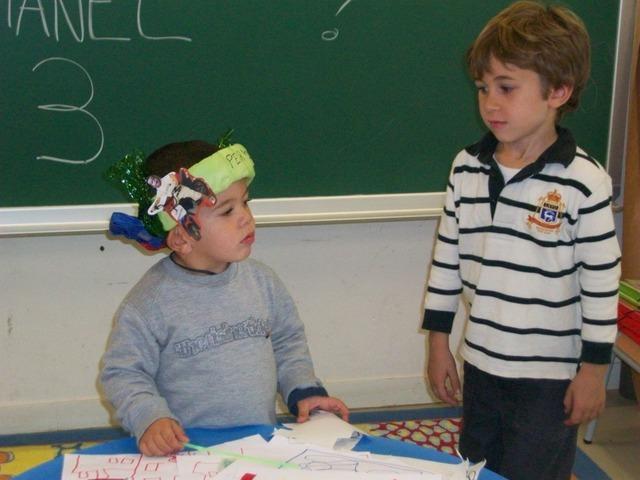 100_5794.jpg