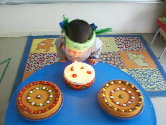 100_5795.jpg
