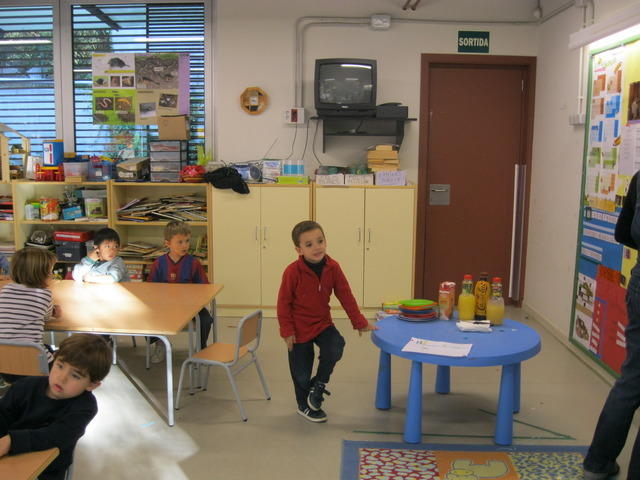 aniv.bernat 001.jpg