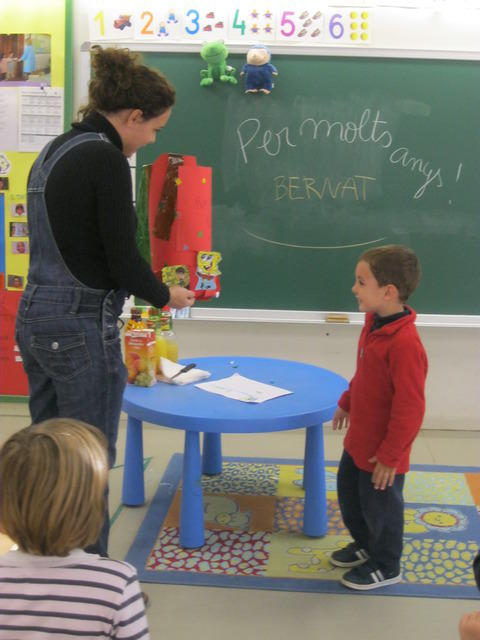 aniv.bernat 002.jpg