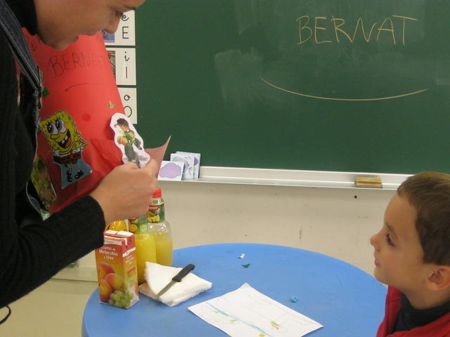 aniv.bernat 003.jpg