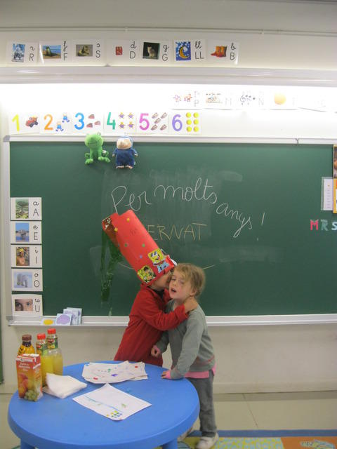 aniv.bernat 009.jpg