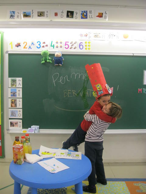 aniv.bernat 014.jpg