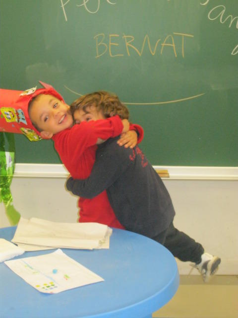 aniv.bernat 015.jpg