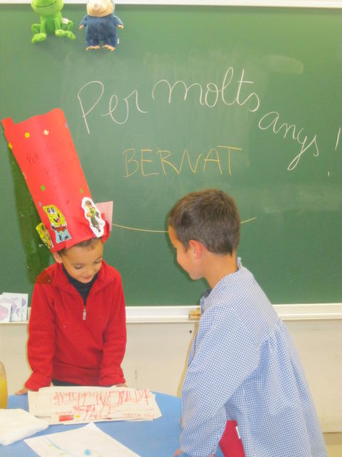 aniv.bernat 017.jpg