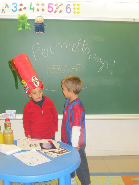 aniv.bernat 026.jpg