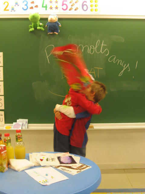 aniv.bernat 027.jpg