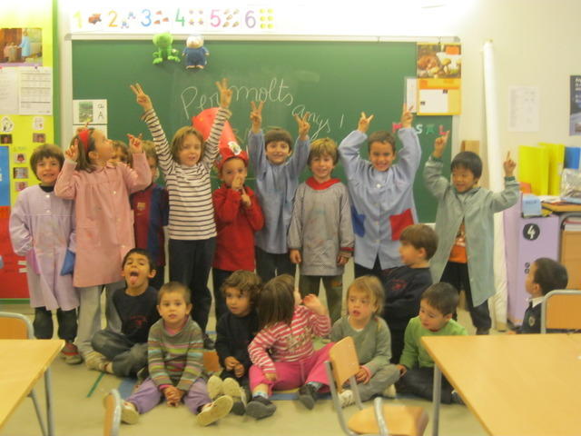 aniv.bernat 030.jpg