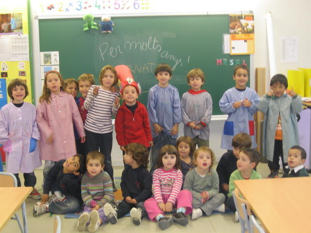 aniv.bernat 033.jpg