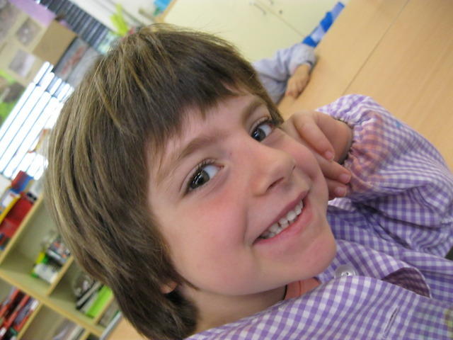 aniv.carla 013.jpg