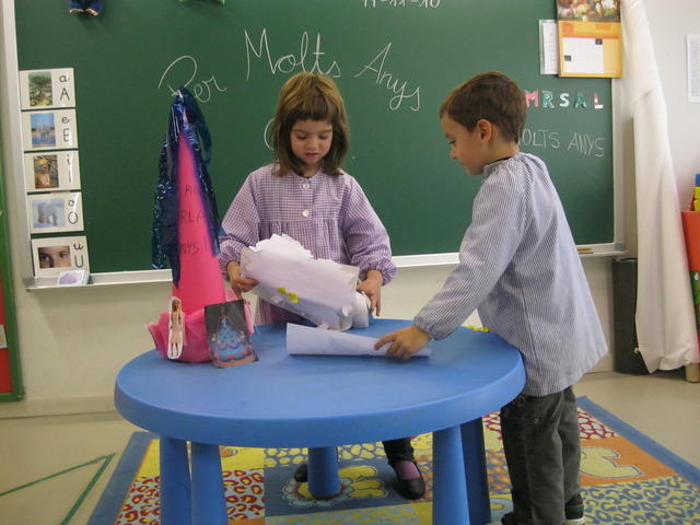 aniv.carla 016.jpg