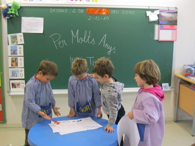 aniv.thor, inti 001.jpg