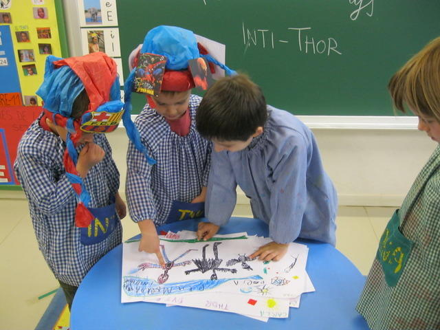 aniv.thor, inti 011.jpg