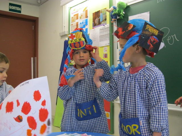 aniv.thor, inti 015.jpg
