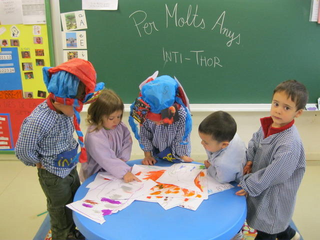 aniv.thor, inti 017.jpg