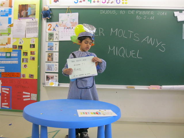 aniversari Miquel 218.jpg