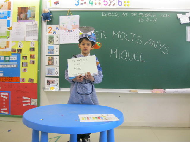 aniversari Miquel 219.jpg