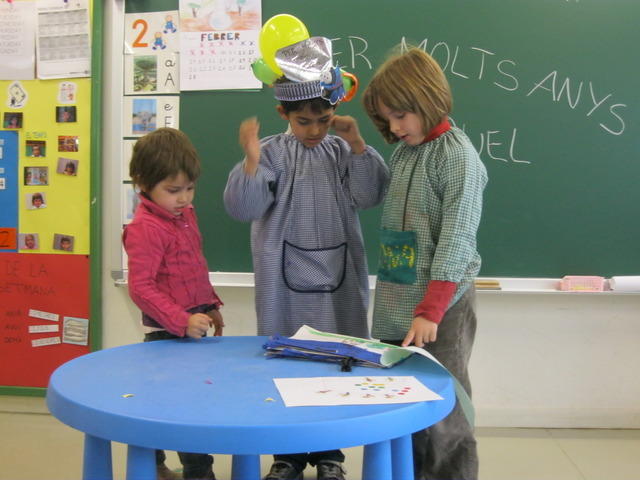 aniversari Miquel 220.jpg