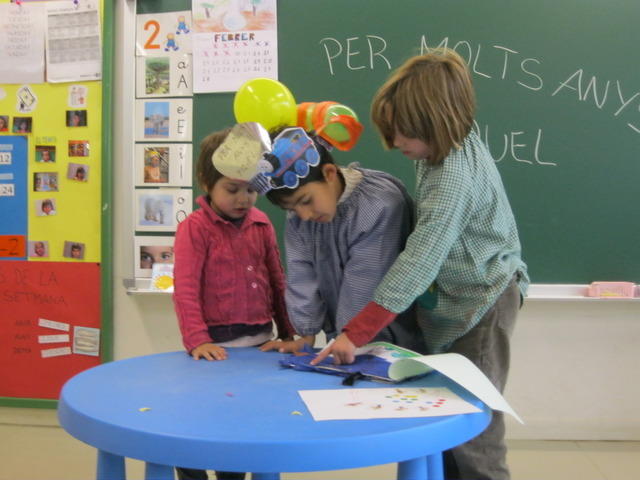 aniversari Miquel 221.jpg