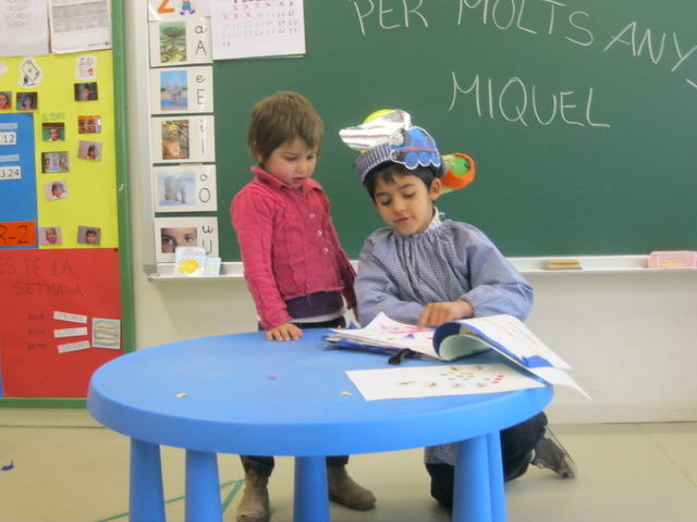 aniversari Miquel 222.jpg