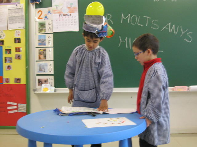 aniversari Miquel 225.jpg