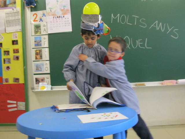 aniversari Miquel 226.jpg