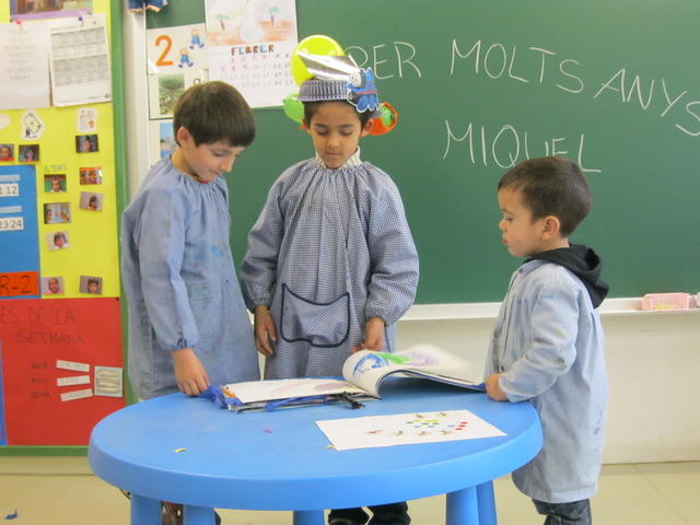 aniversari Miquel 228.jpg