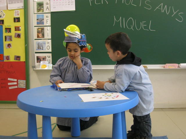 aniversari Miquel 230.jpg