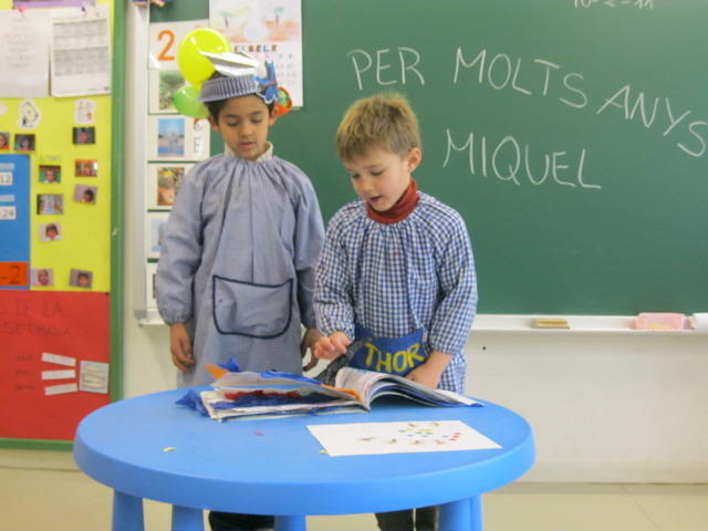 aniversari Miquel 235.jpg