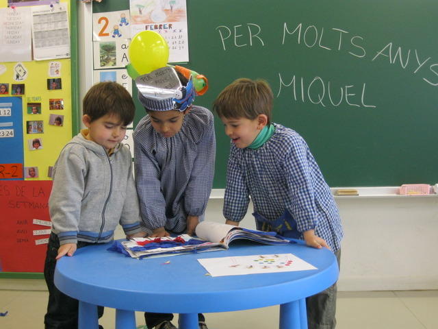 aniversari Miquel 236.jpg