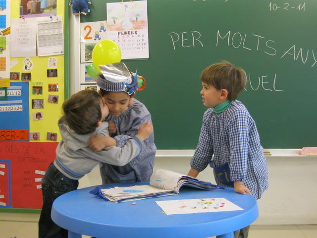 aniversari Miquel 237.jpg