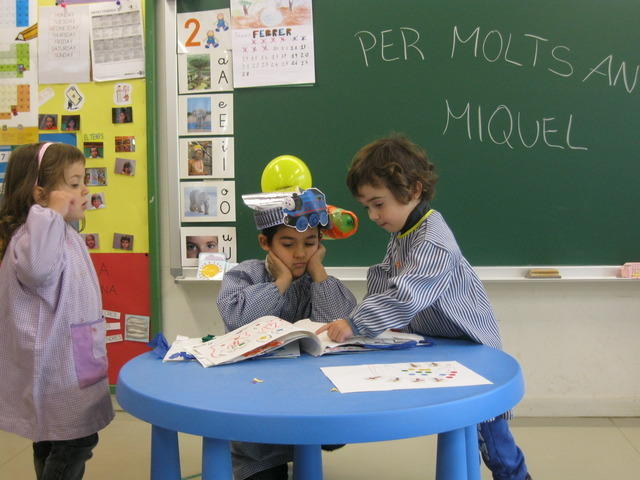 aniversari Miquel 239.jpg