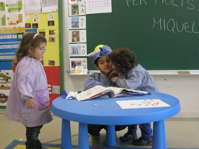 aniversari Miquel 240.jpg