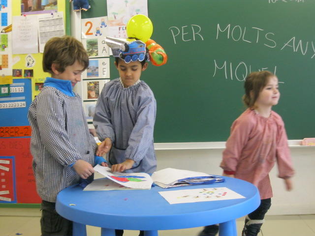 aniversari Miquel 245.jpg
