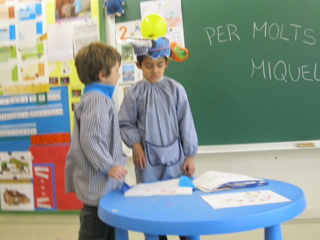 aniversari Miquel 246.jpg