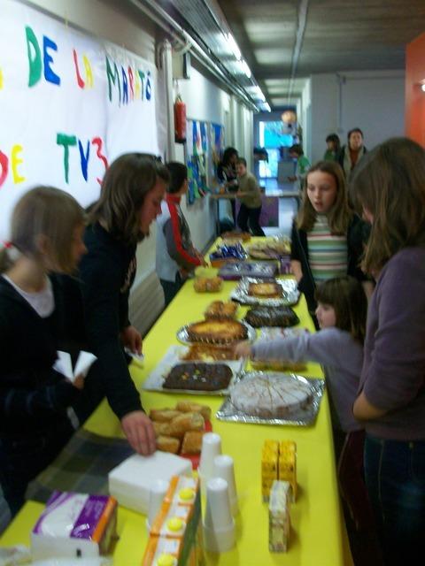 Marat&oacute; TV3 003.jpg